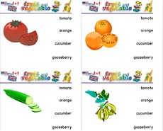 Holzcomputer fruit-vegetable 08.pdf